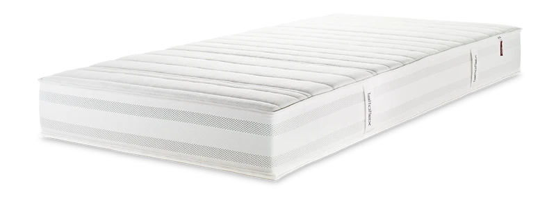 Lattoflex 19 AV