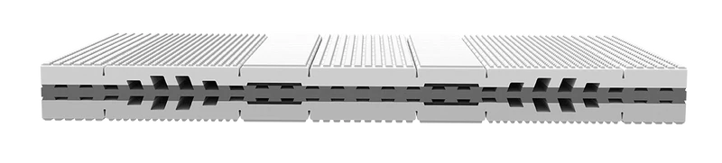 Lattoflex 19 AV