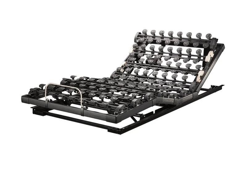 Lattoflex 984