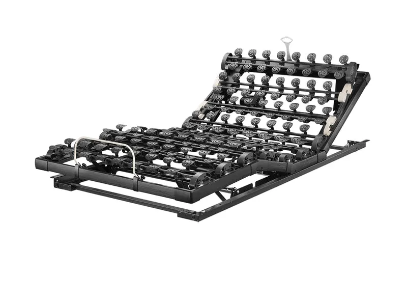 Lattoflex 983