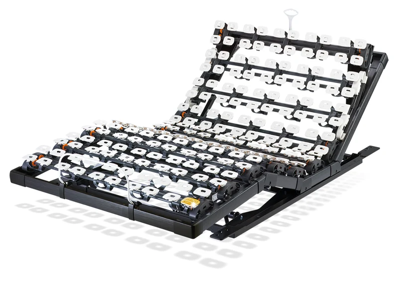 Lattoflex 384