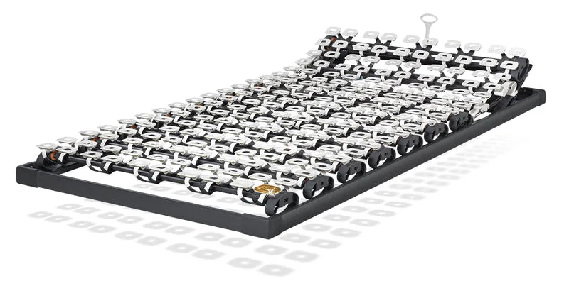 Lattoflex 310