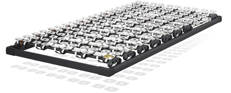 Lattoflex 300