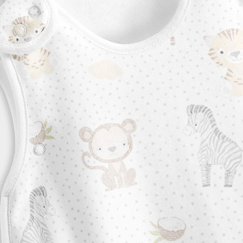 timitama Baby und Kinder Schlafsack