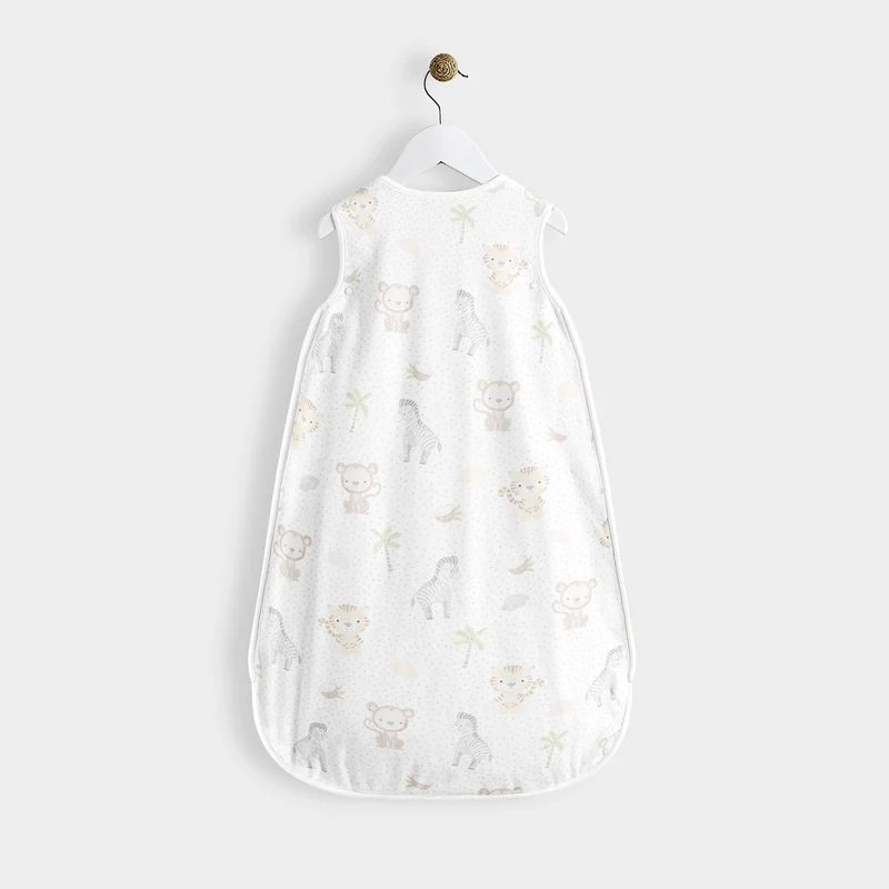 timitama Baby und Kinder Schlafsack