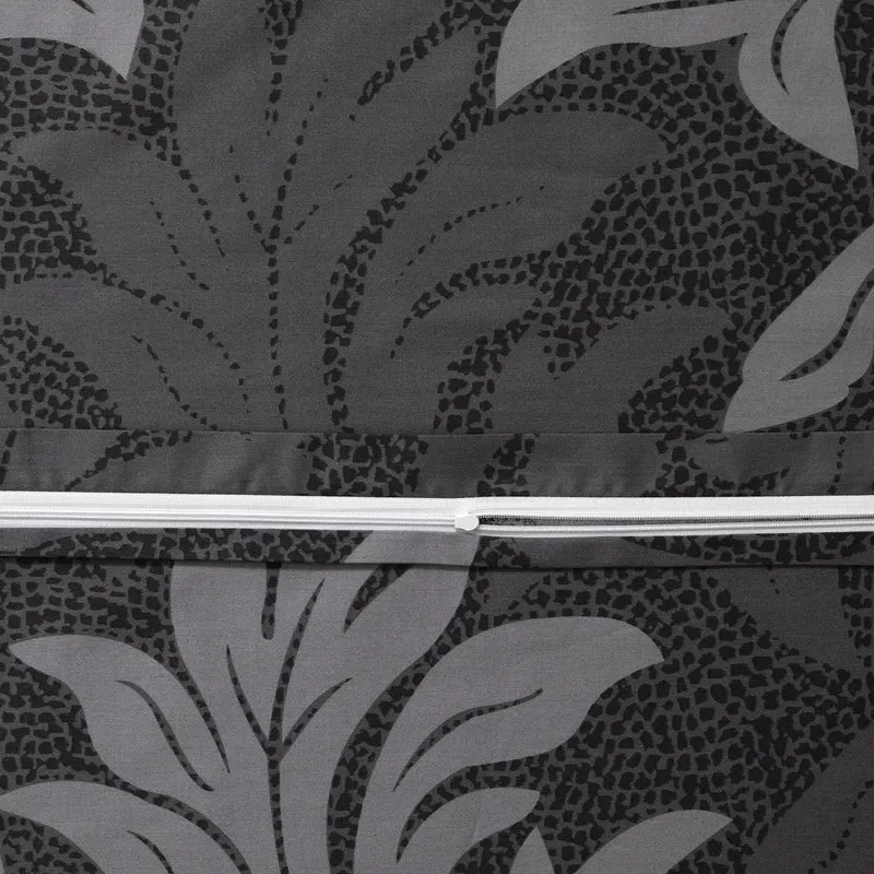 100% Baumwolle Satin Bettwäsche - Karen