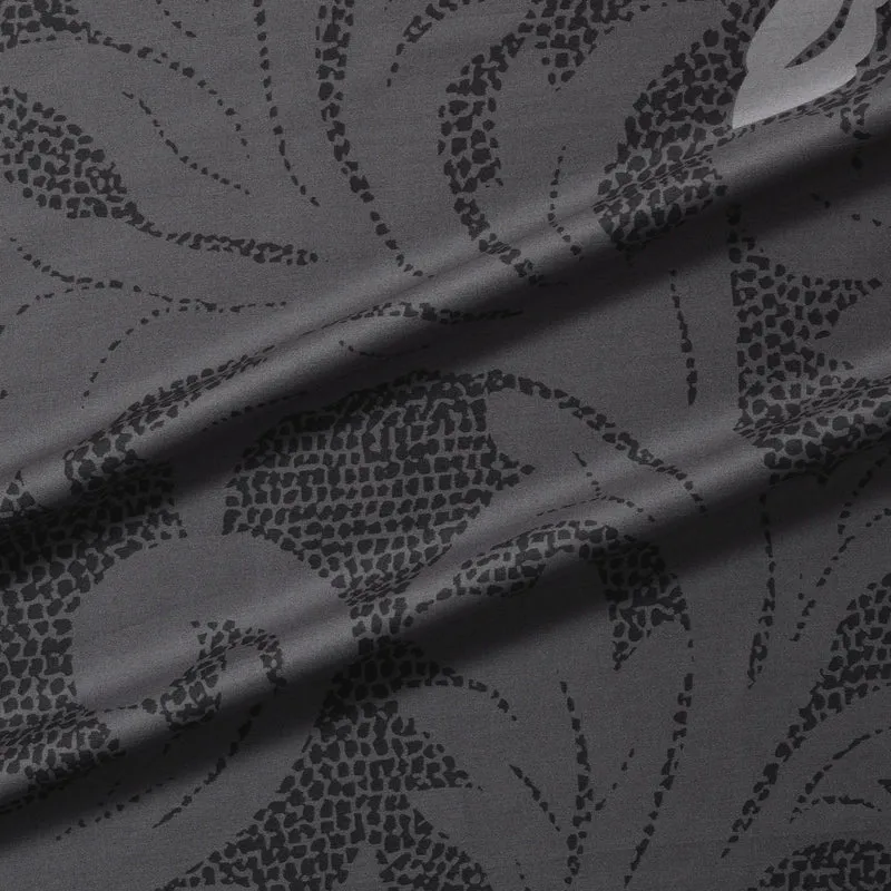 100% Baumwolle Satin Bettwäsche - Karen