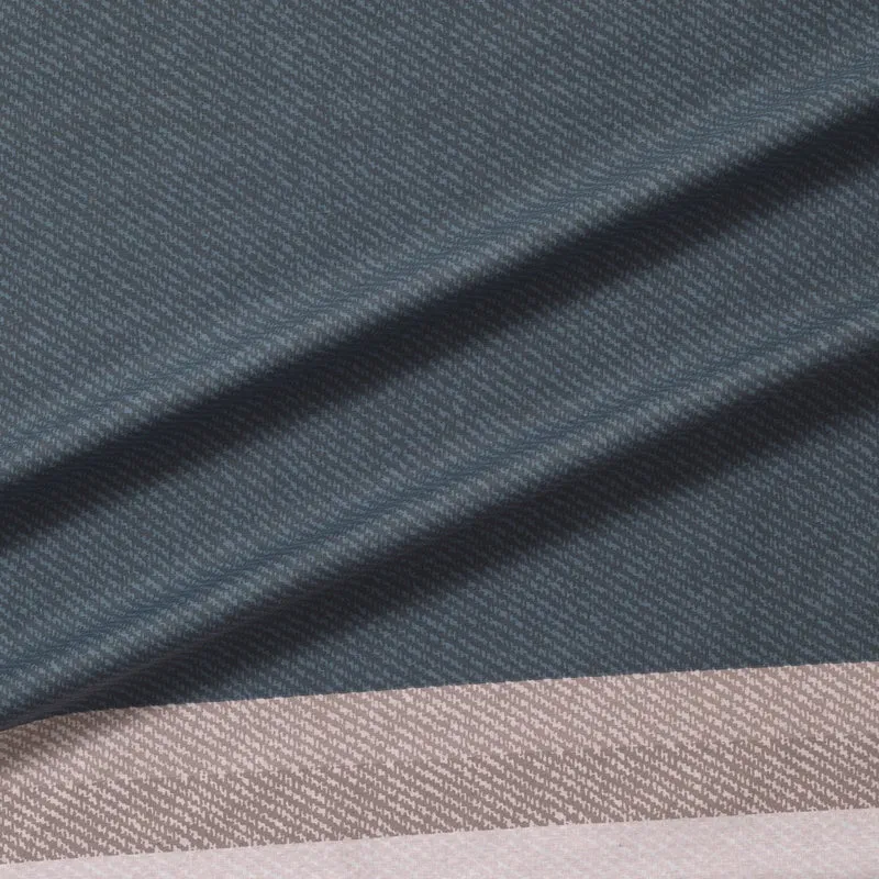 100% Baumwolle Satin Bettwäsche - Enrico