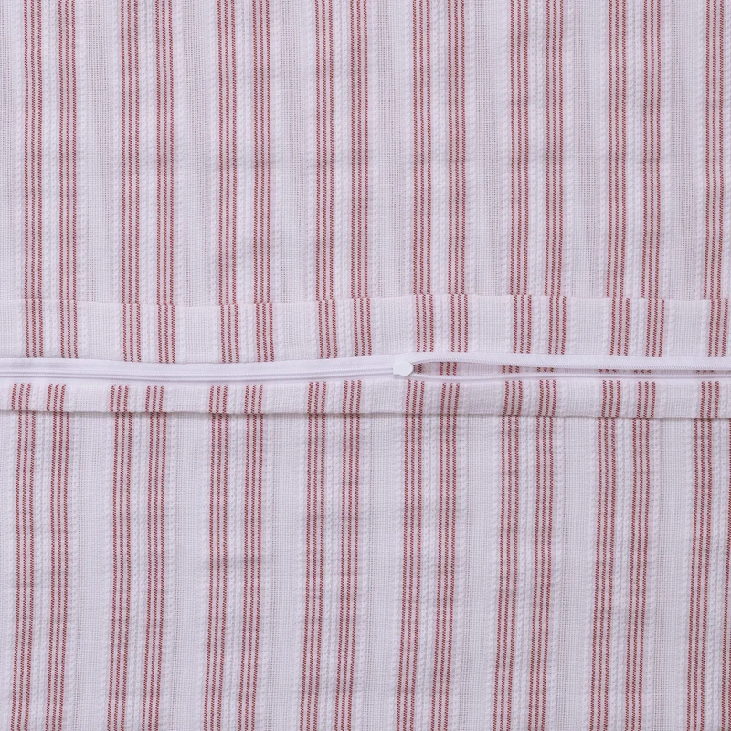 100% Baumwolle Natural Bettwäsche Sparkle - Child Lila