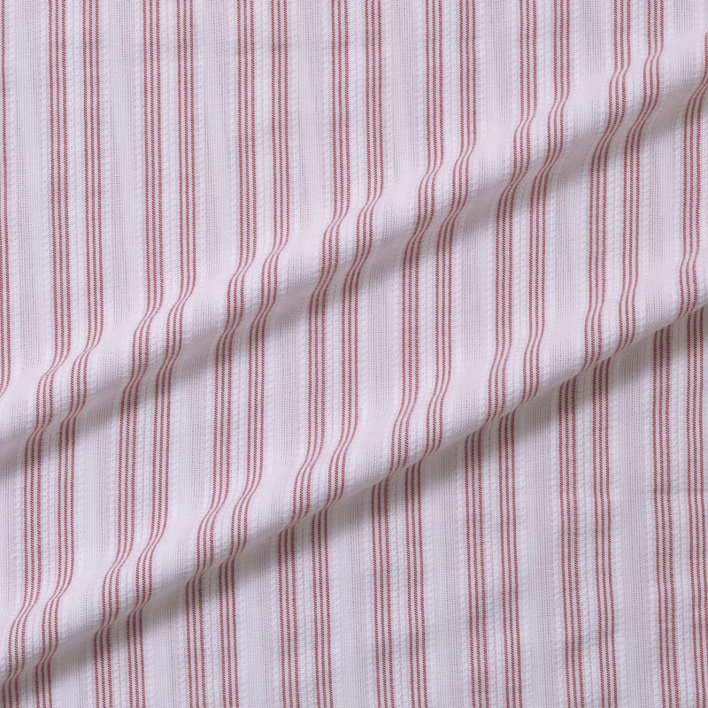 100% Baumwolle Natural Bettwäsche Sparkle - Child Lila