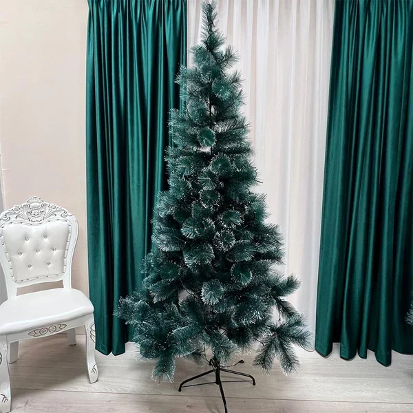 Künstlicher Weihnachtsbaum 150 cm | 180 cm