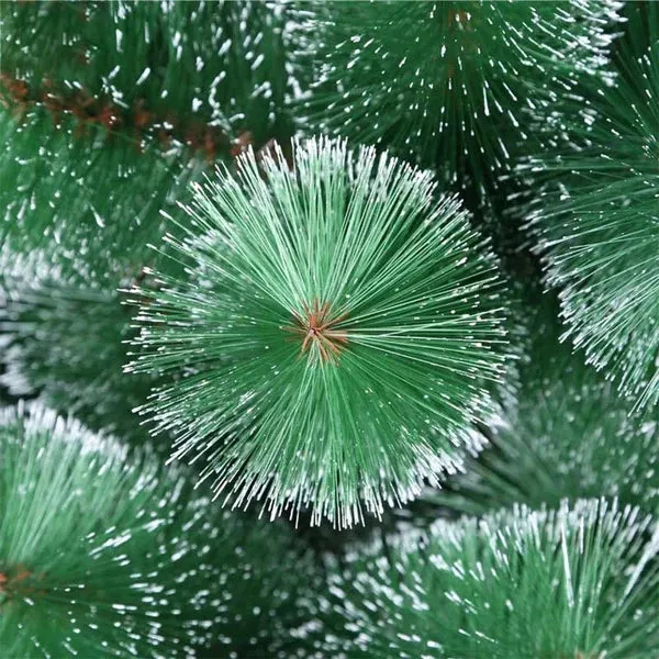 Künstlicher Weihnachtsbaum 150 cm | 180 cm