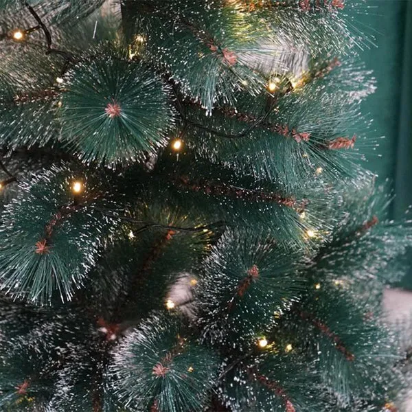 Künstlicher Weihnachtsbaum 150 cm | 180 cm