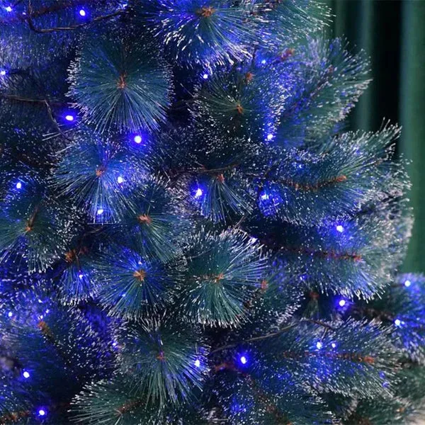 Künstlicher Weihnachtsbaum 150 cm | 180 cm