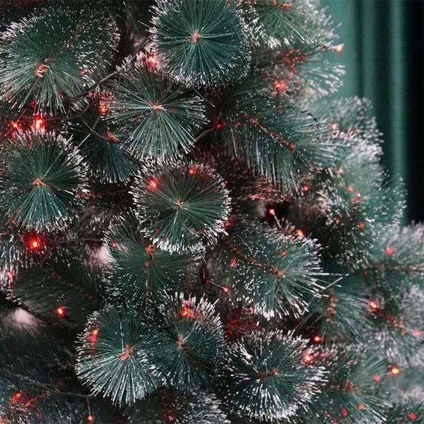 Künstlicher Weihnachtsbaum 150 cm | 180 cm