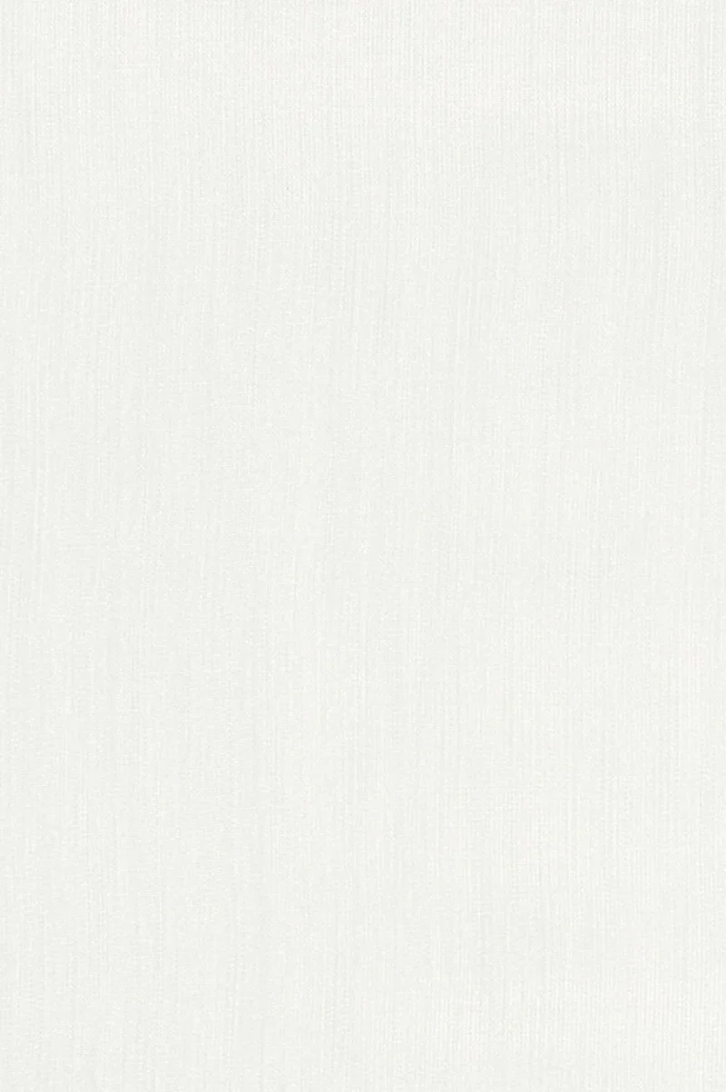 ALLURE Schlaufenschal 245x140 cm Uni