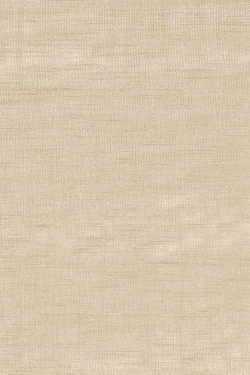 ALLURE Schlaufenschal 245x140 cm Uni