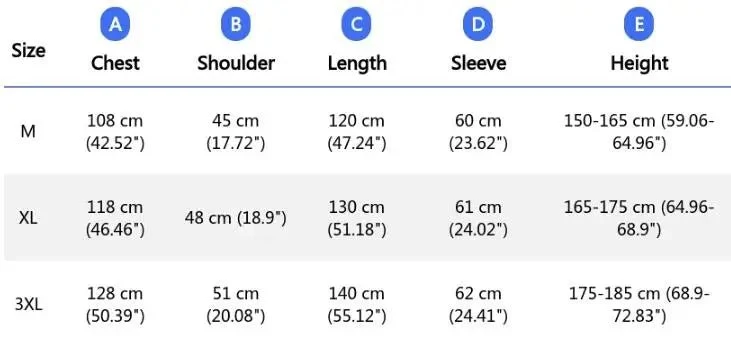 Oversized Fleece-Bademantel für Herren – Korallenfarbener Flanell-Kimono-Bademantel für Paare