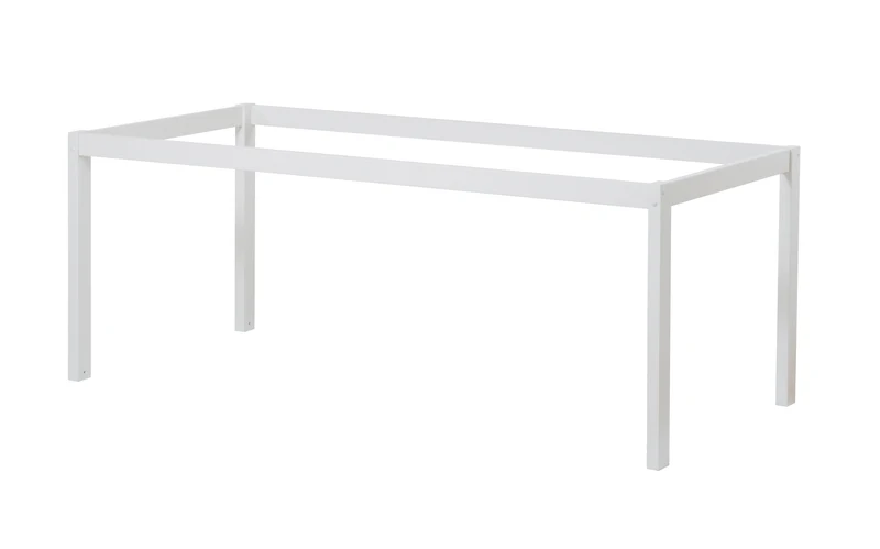 Dachaufbau Etagenbett "Multi Star" – für Etagen- & Hochbetten, Höhe des Aufbaus: 80 cm