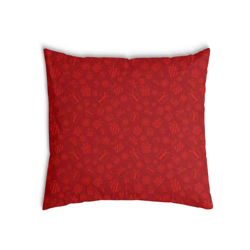 Gesundheitskissen Rot Geschenke