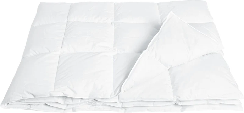 PLUMON Sommerduvet