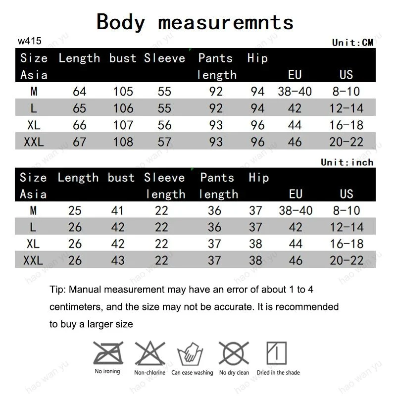 Herren-Langarmpyjama-Set für ultimativen Komfort und Stil