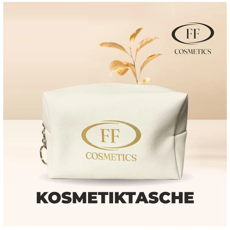 Kosmetiktasche