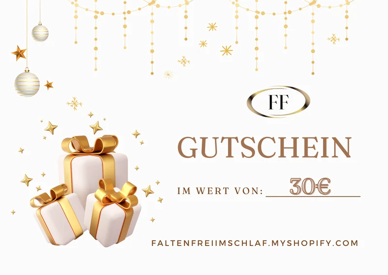 Gutschein