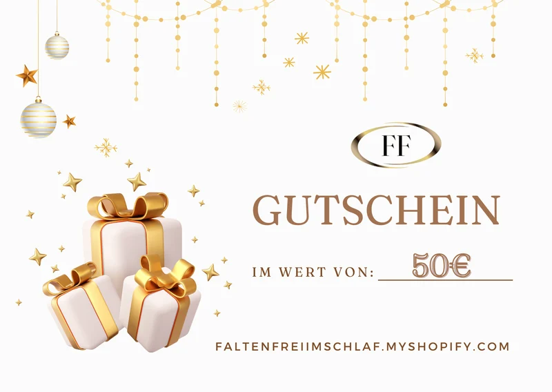 Gutschein