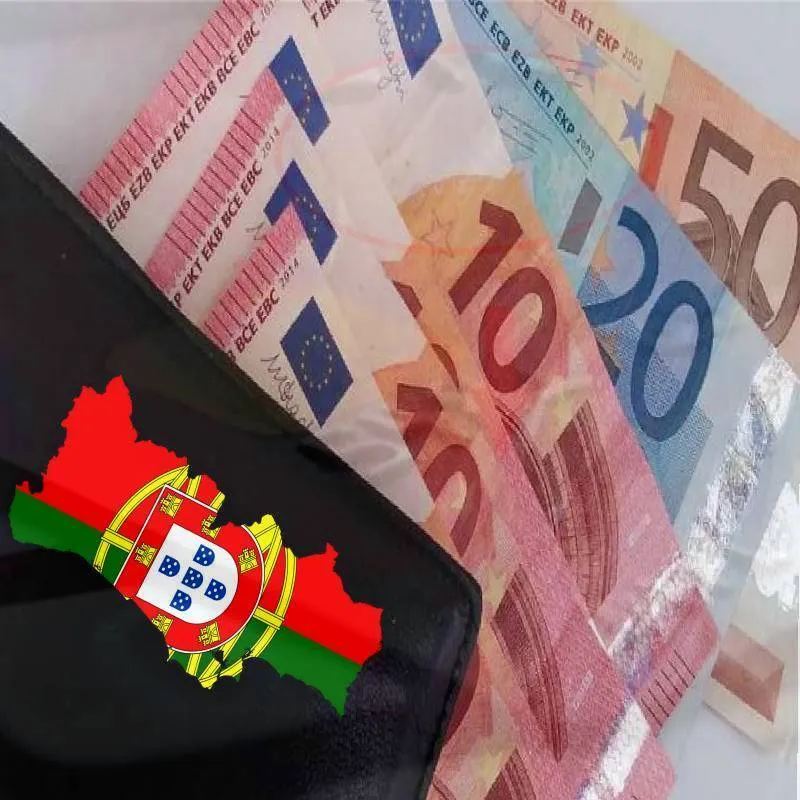 As melhores ações de 2020