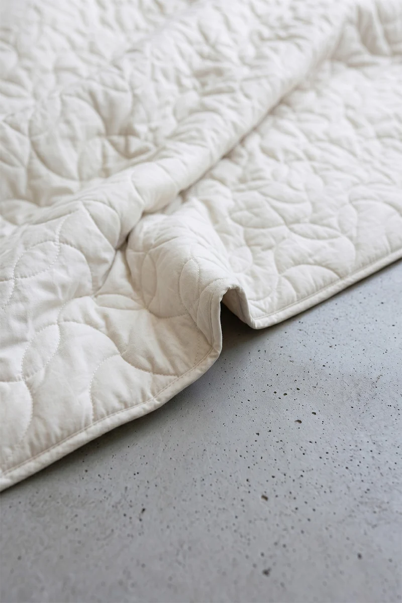 Eco Rest Linen Air Duvet Lightweight Summer Fill