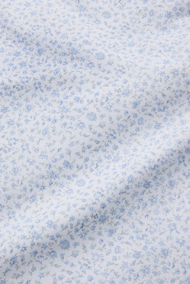 Artist Bedding "Little Laura" by ZigZagZurich