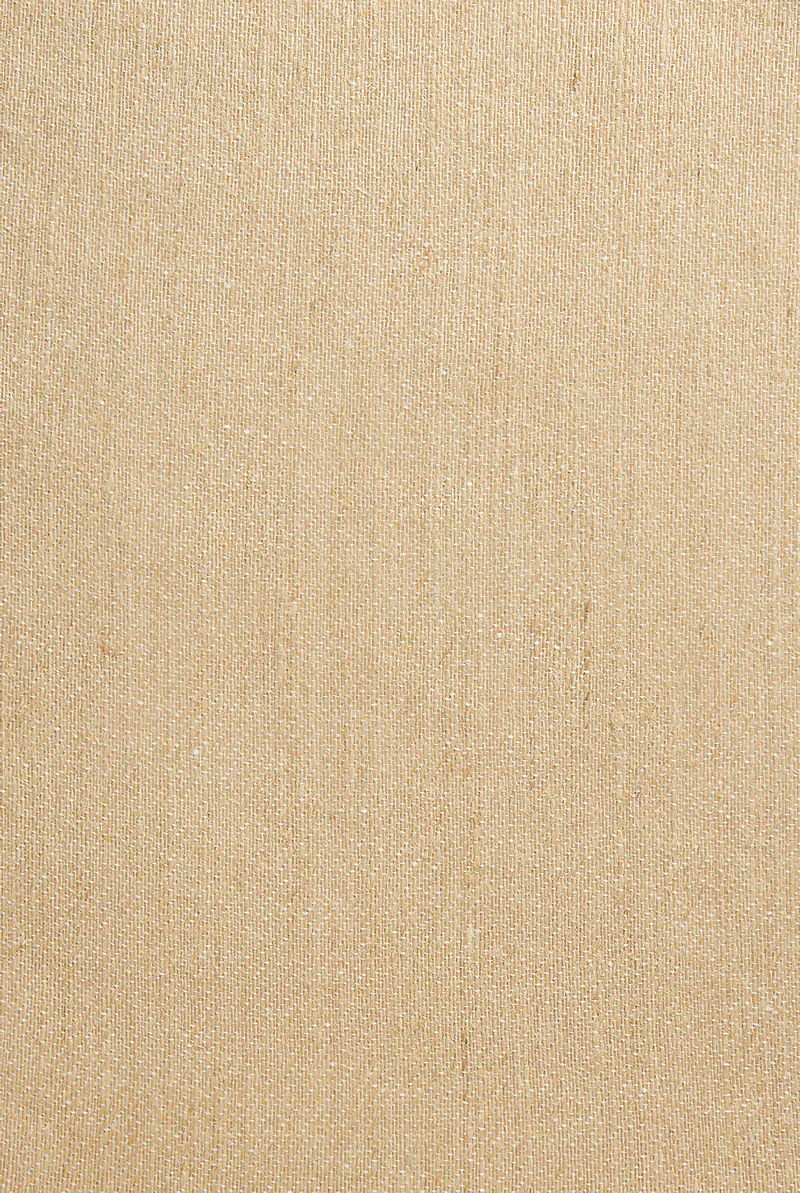 Jute and Hemp Curtains in Natural Color 303g m2