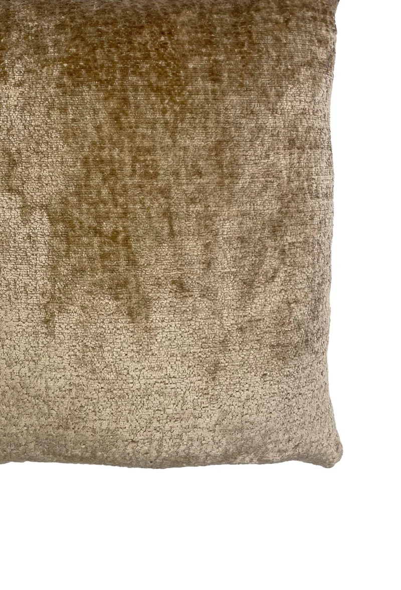 Soft Pillows "Jules" - Beige