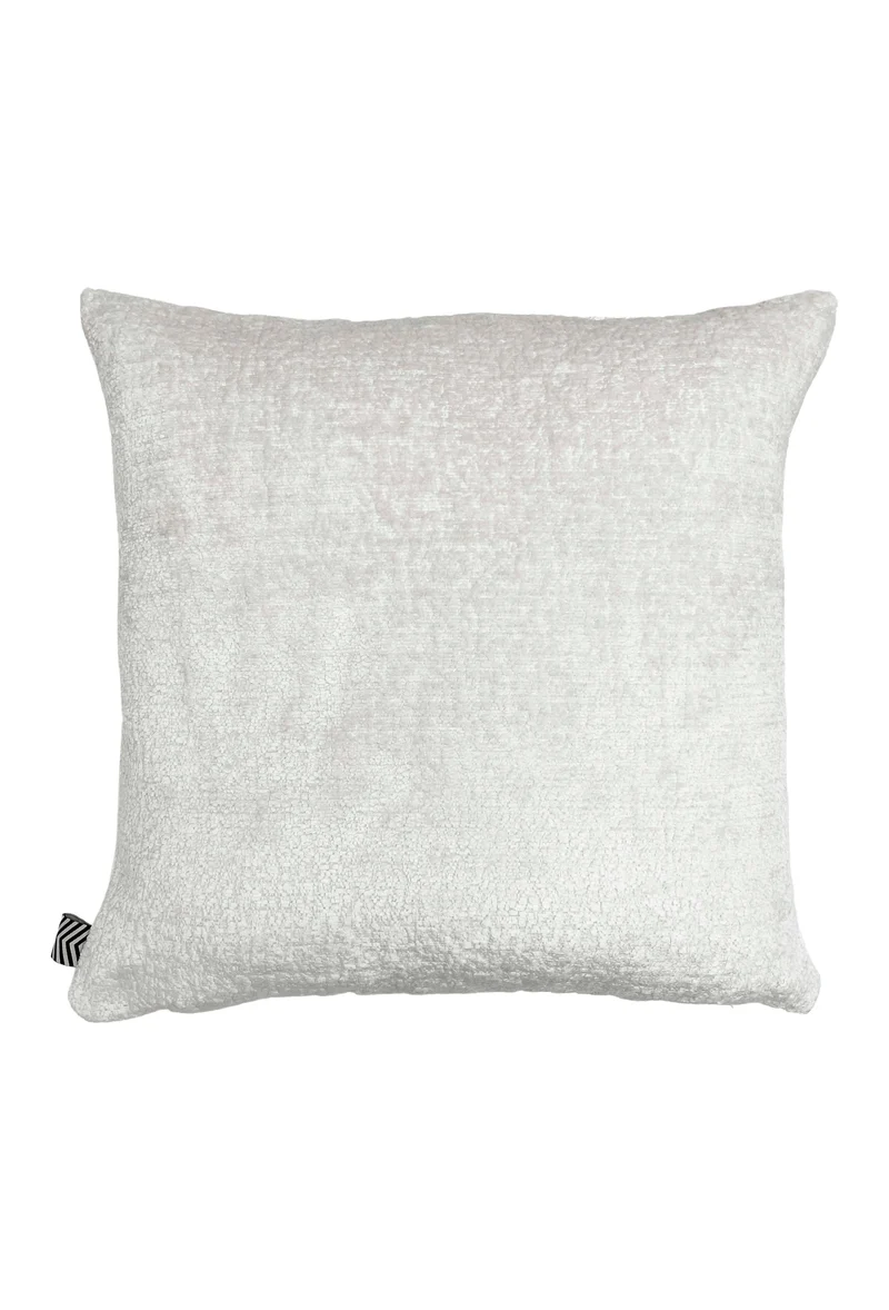 Soft Pillows "Jules" - White