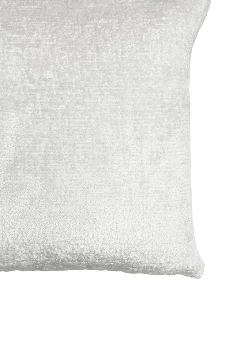 Soft Pillows "Jules" - White