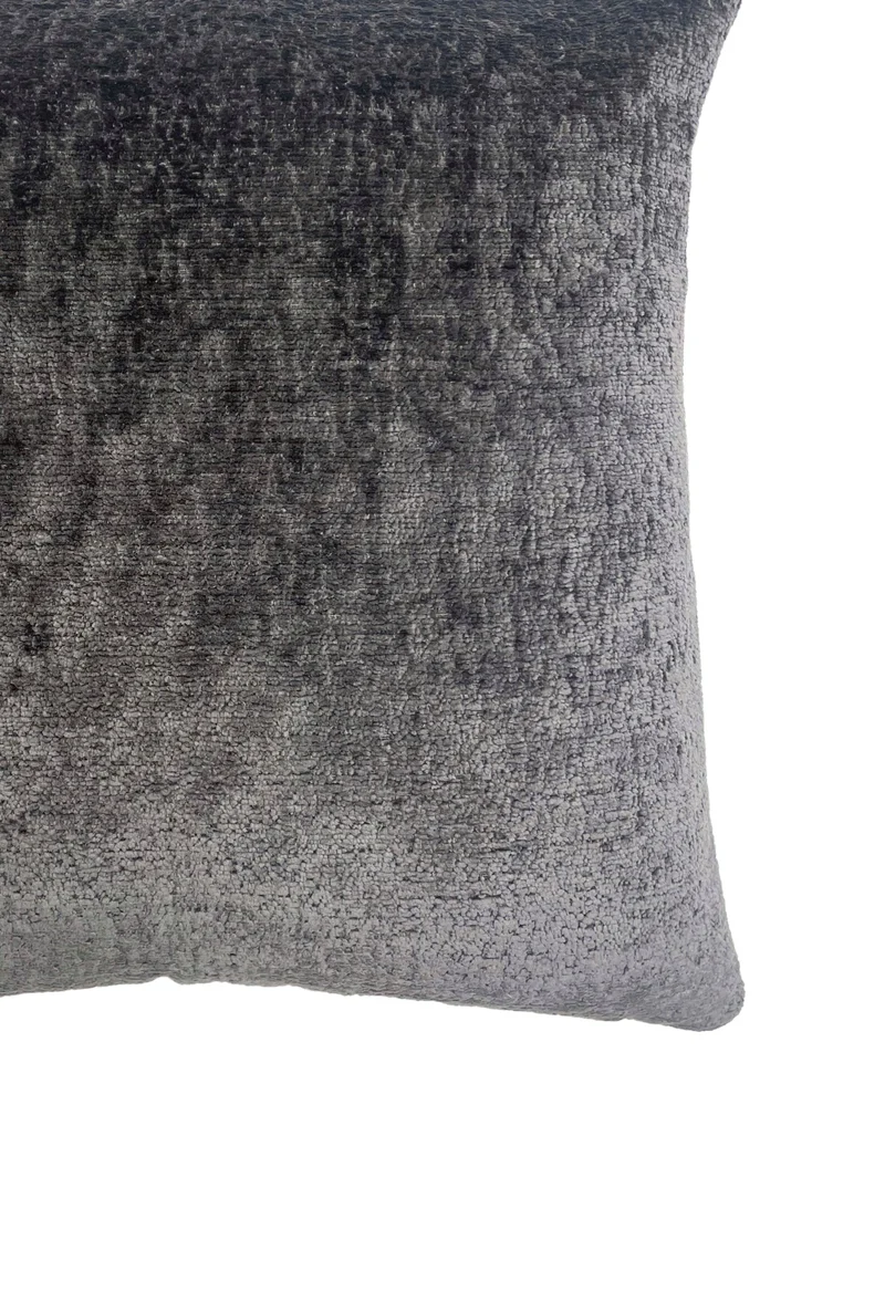Soft Pillows "Jules" - Grey