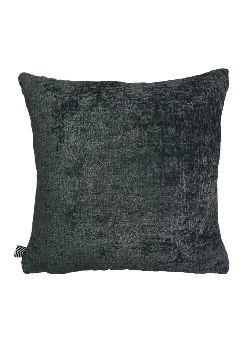 Soft Pillows "Jules" - Steel