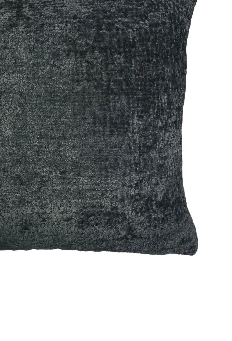 Soft Pillows "Jules" - Steel
