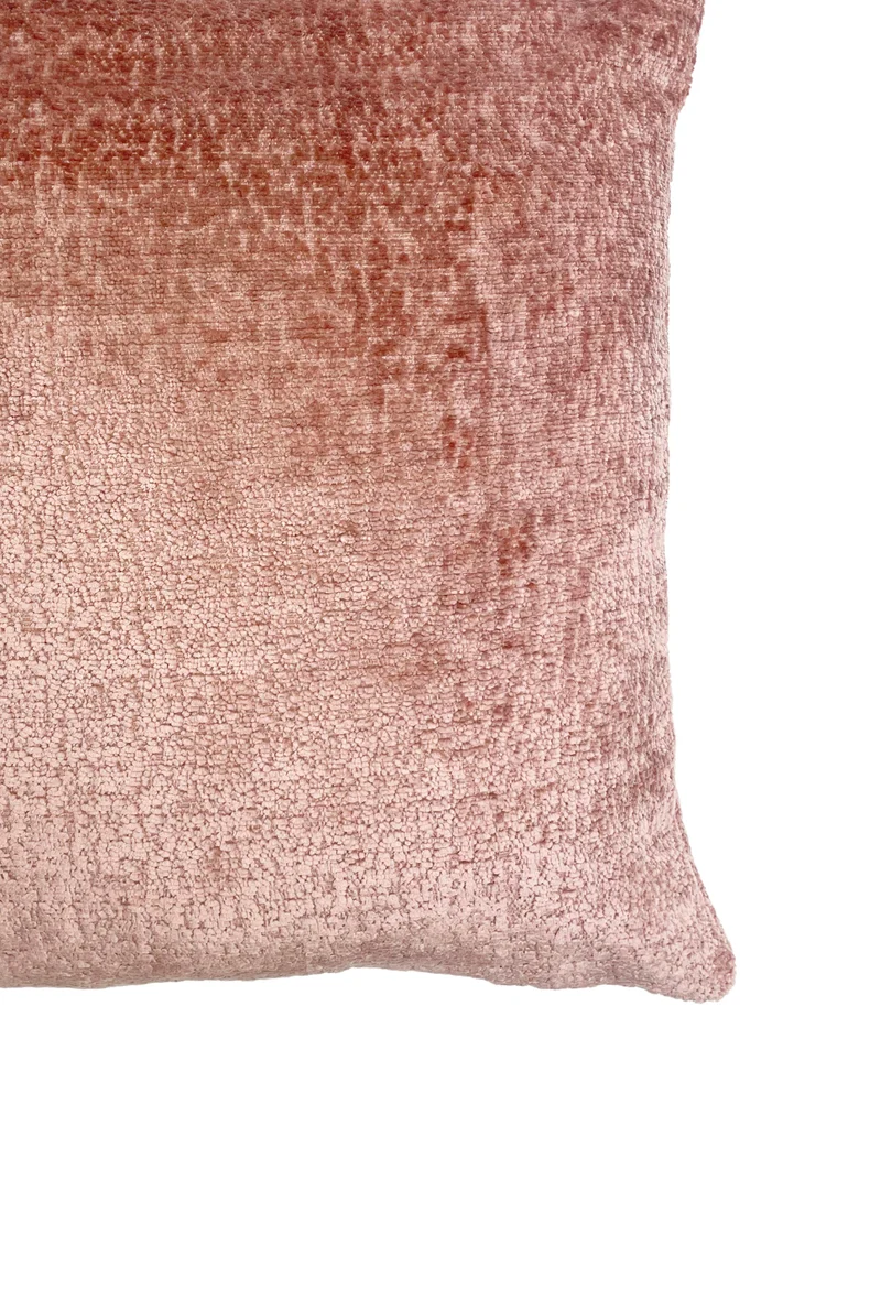 Soft Pillows "Jules" - Rose