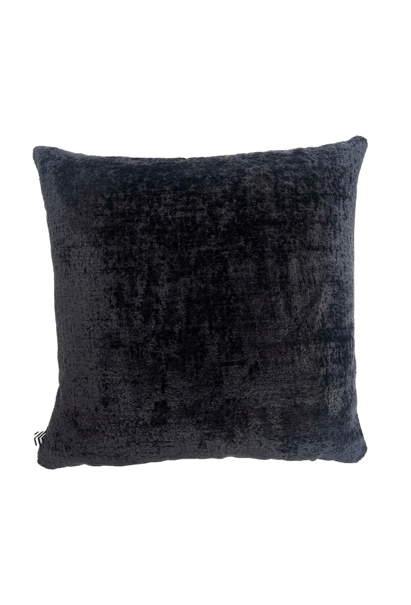 Soft Pillows "Jules" - Black