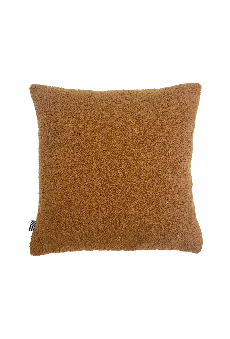 Soft Pillows "Dolly" - Camel