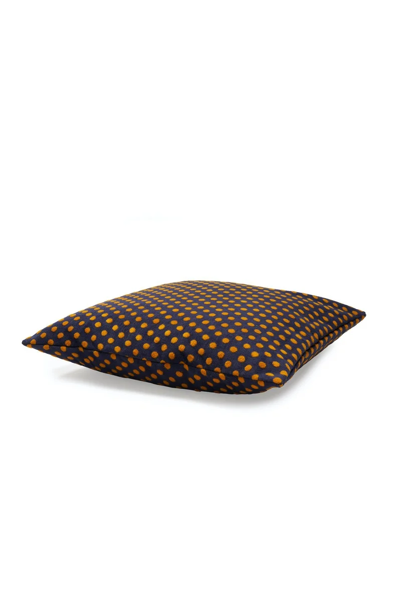 Cushions and Pillows "Parsenn"