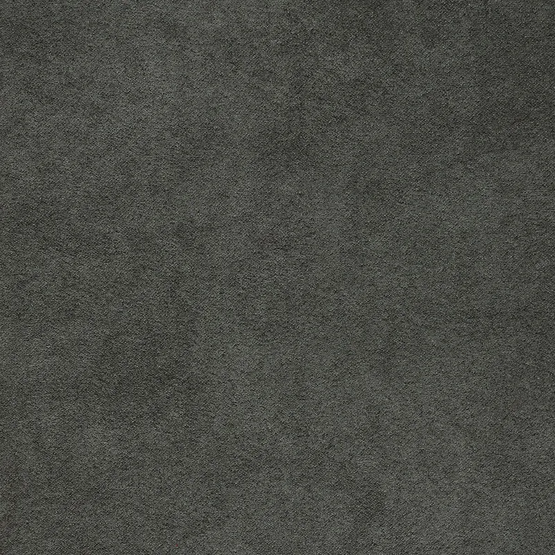 Microsuede Cushion Colour Anthracite