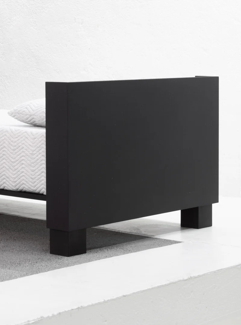 Beddo - The Bed Frame