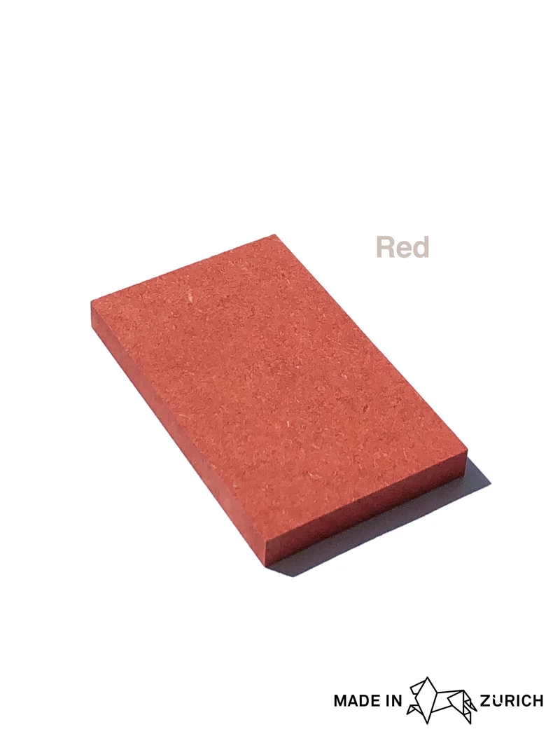 Beddo - The Bed Frame