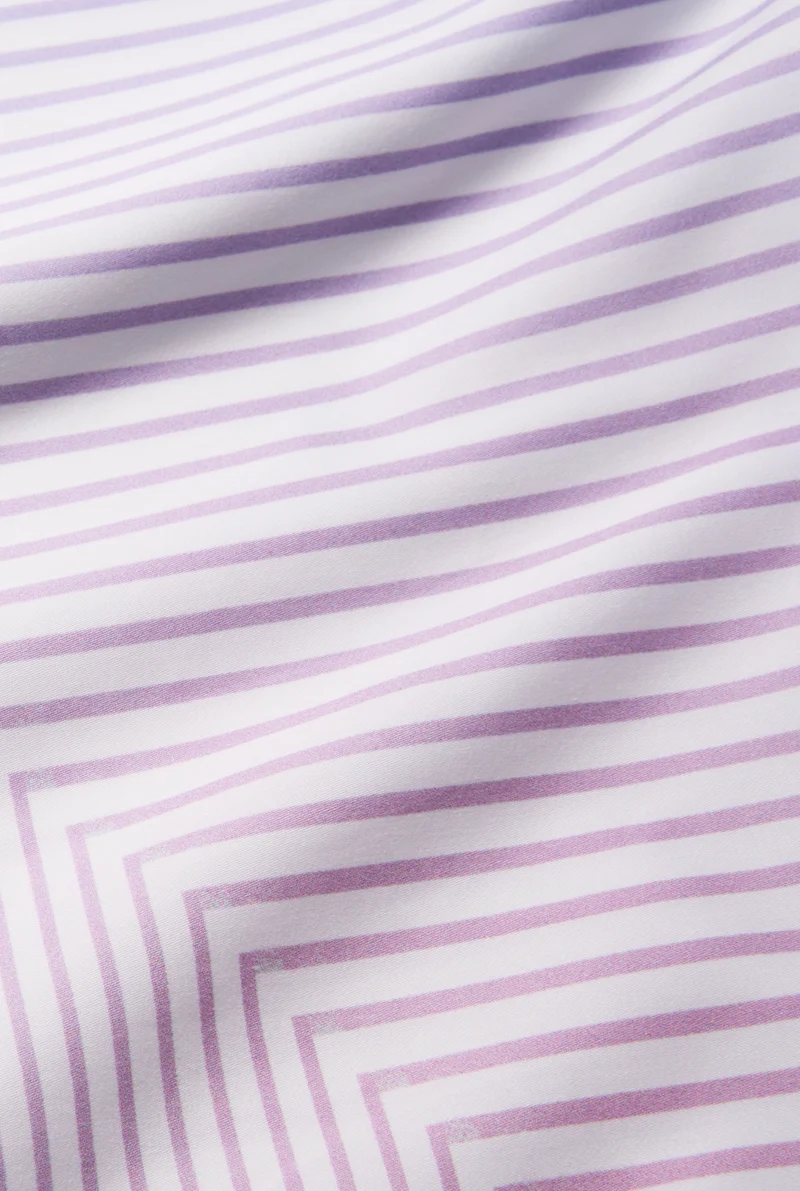 Artist Bedding "Soft Royal" by Antonio Herrera