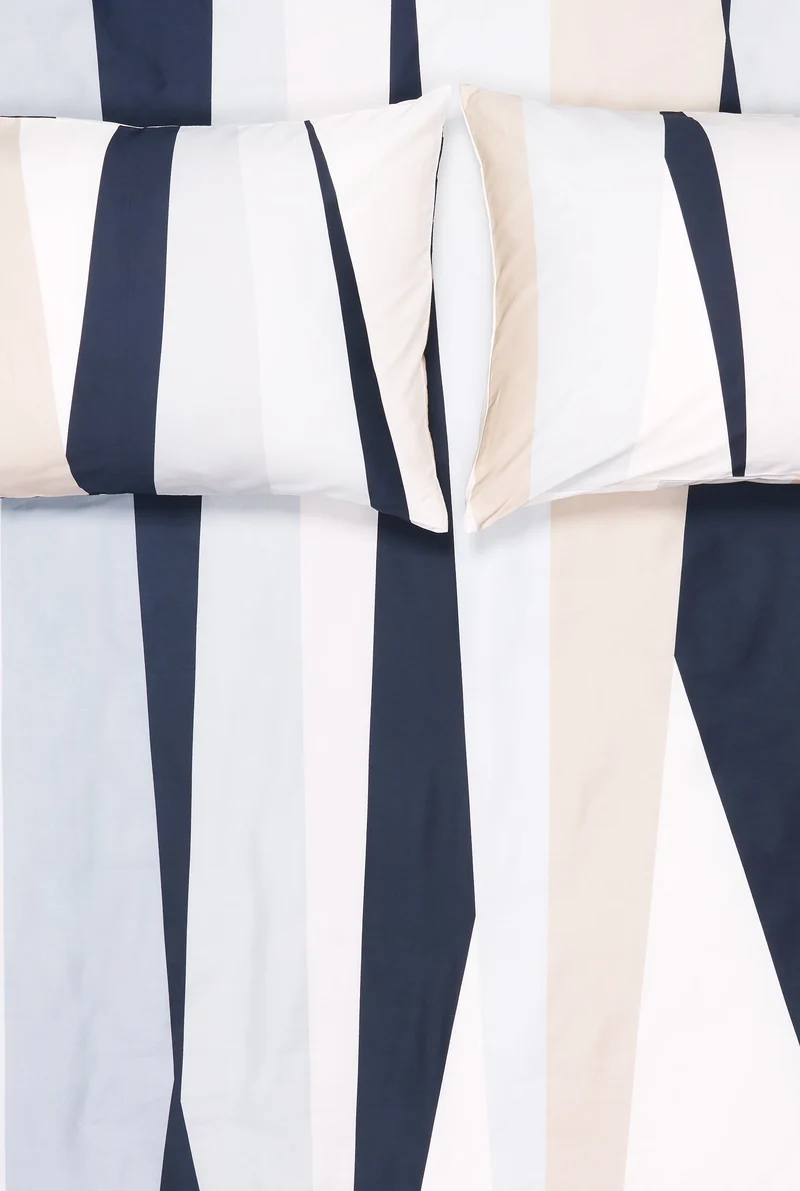 Artist Bedding "Lindsey" by Clare Goodwin