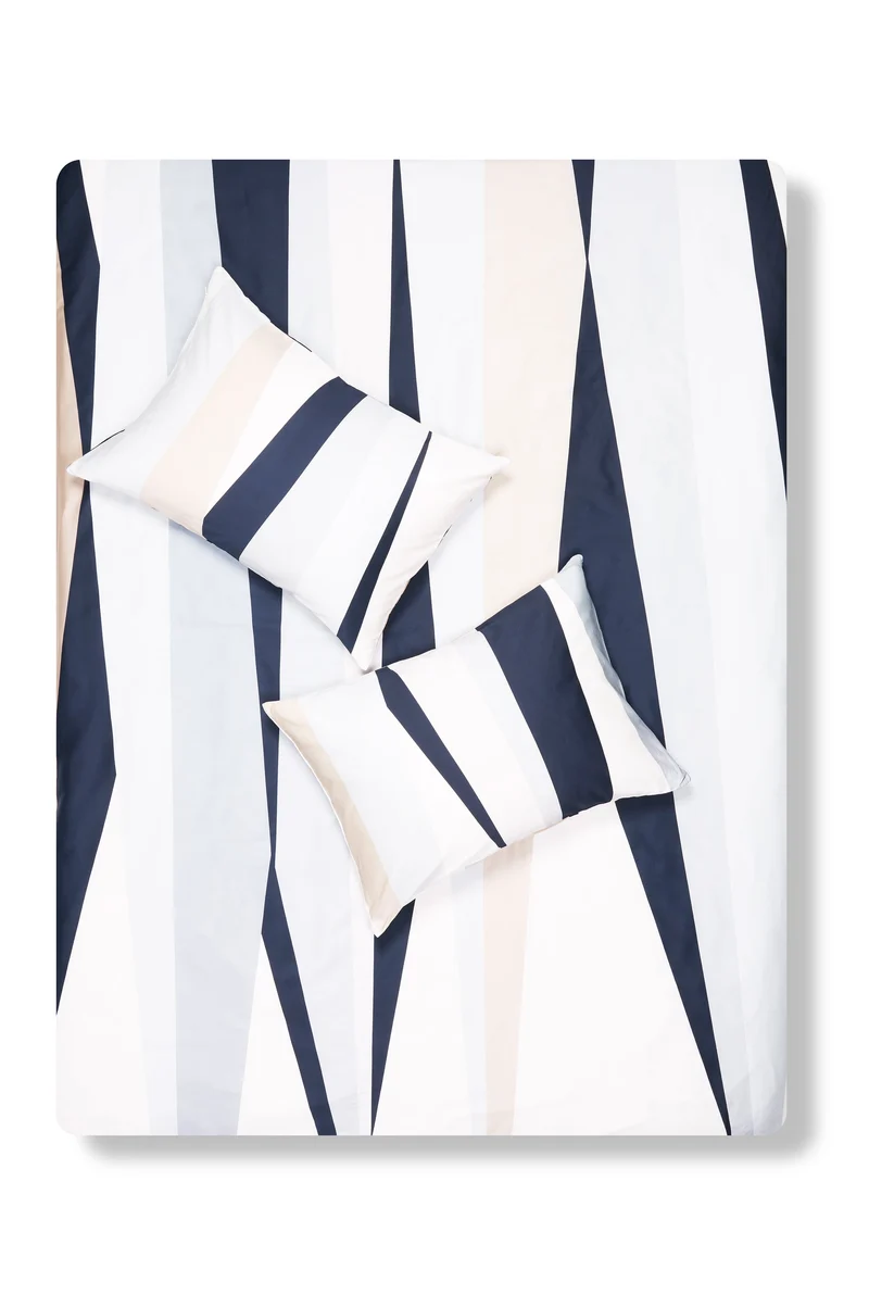 Artist Bedding "Lindsey" by Clare Goodwin
