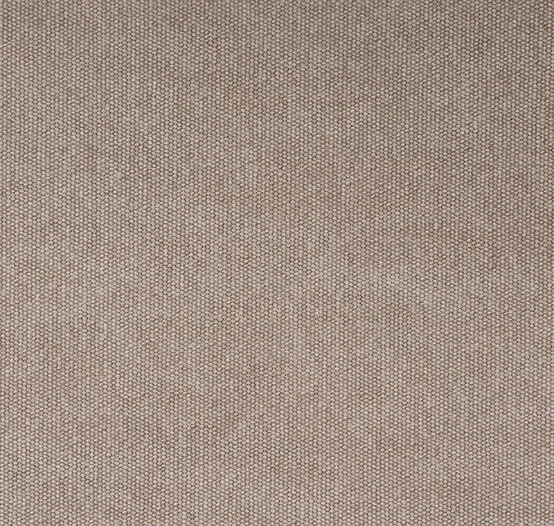 Denim Light Pure Cotton Curtains - 17 Colours